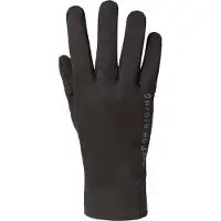 Silvini Valtellino Handskar