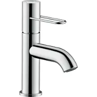 Hansgrohe Batteri uno 70 m/utan blandar/bundventil