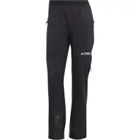 Adidas Xpr Fast Byxor