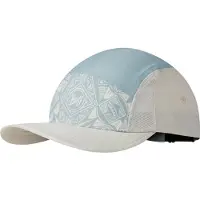 Buff 5 Panel Go Essi Keps