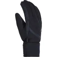 Viking Marcena Ski Gore-tex Handskar