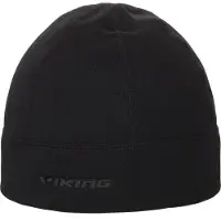 Viking Nepal 2 Mössa