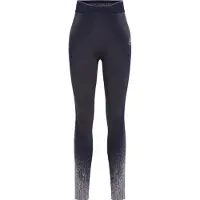Odlo Performance Warm Baslagerbyxor