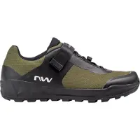 Northwave Escape Evo 2 Mtb-skor