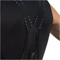 Leatt Mtb Endurance 6.0 Cykelbyxor