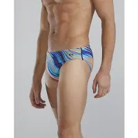 Tyr Durafast Elite Riptidal Badbyxor