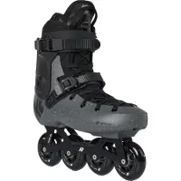 K2 Grid 80 Inlines