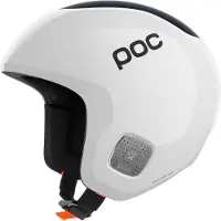 POC Skull Dura Comp Mips Hjälm