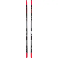 Rossignol X-ium Skating Premium+ S2-ifp Längdskidor