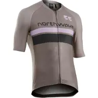 Northwave Blade Air 2 Korta ärmar Cykeltröja