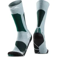 X-socks Ski Discover Otc Strumpor