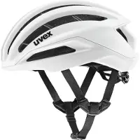 Uvex Surge Hjälm