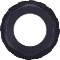 BBB Shimano Xtr Vevlagerverktyg