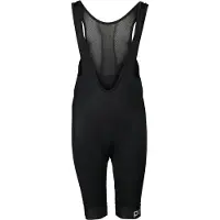 POC Xc Cykelbyxor