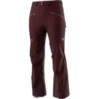 Dynafit Radical Softshell Byxor