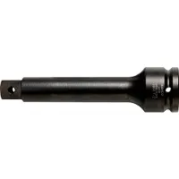 Bahco Förlängning Med 3-4´´ Fyrkantig Och Fosfatfinish 175 Mm