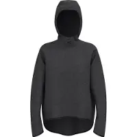 Odlo Active 365 Knit Tröja Med Huva