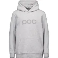 POC Jr Huvtröja