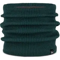 Buff Knitted & Fleece Halsvärmare
