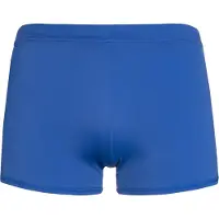 Protest Carst Badbyxor Boxer