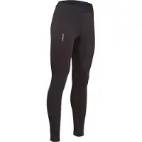 Silvini Rubenza Leggings