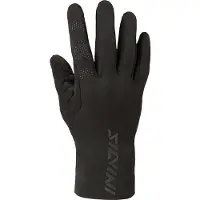 Silvini Isarca Handskar