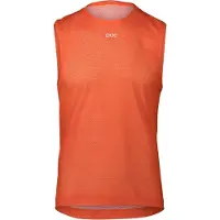 POC Air Indoor Väst