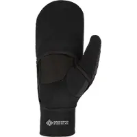 Viking Atlas Tour Gore-tex Infinium Handskar