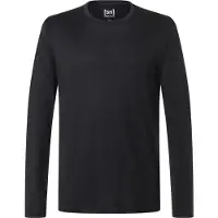 Super.natural Arctic230 T-shirt Med Lång ärm