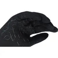 Viking Fremont Gore-tex Infinium Handskar
