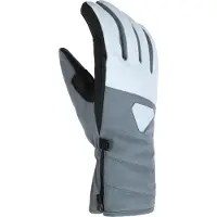 Viking Norvika Pro Ski Handskar