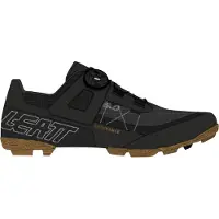 Leatt Proclip 6.0 Endurance Mtb-skor