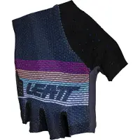 Leatt 5.0 Endurance Korta Handskar