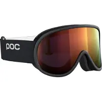 POC Retina Mid Skidglasögon