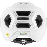 Uvex React Mips Mtb-hjälm