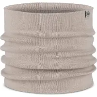 Buff Knitted Halsvärmare