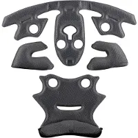Leatt Inside Dbx 4.0 Innerfoder