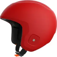 POC Skull Dura X Mips Hjälm