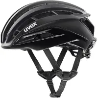 Uvex Surge Hjälm
