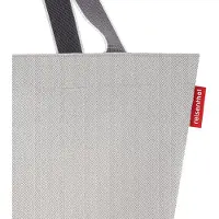 Reisenthel Shopper M 15l Shoppingväska