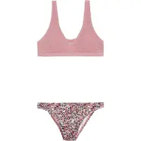 Protest Yuka Bikini