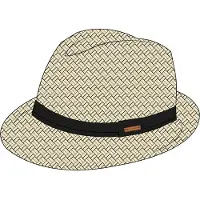 Protest Hatt