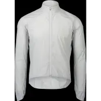 POC Pure Lite Splash Jacka