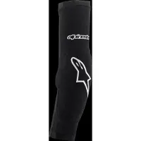 Alpinestars Paragon Plus Armbågsskydd