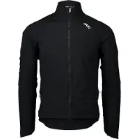 POC Pro Thermal Jacka