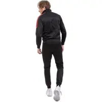 Givova Revolution Träningsdräkt