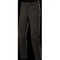 Alpinestars Stella Ast-1 V2 Wp Byxor