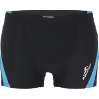 Aquafeel 24830 Badbyxor