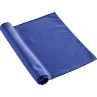 Aquafeel 420750 Handduk