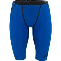 Aquafeel 2475750 Badbyxor Boxer